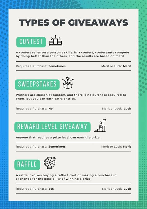 Sweepstakes, Contests, and Giveaway Laws in Sweden.